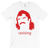 ravishing rick rude T-Shirt