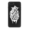 bat for lashes iPhone 7 Plus Case