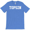 topszn T-Shirt