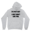 fathers day (2) Youth Hoodie