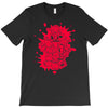 happy faces fv914 best trending T-Shirt
