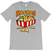 Nachos T-Shirt