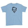 poe etic Youth Tee