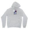 snark attack Youth Hoodie