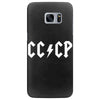 cccp Samsung Galaxy S7 Edge