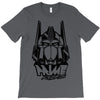 optimus T-Shirt
