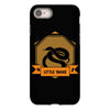 fahrie77 iPhone 8