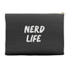 nerd life Accessory Pouches