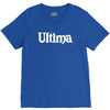ultima V-Neck Tee