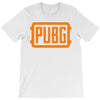 Pubg T-Shirt