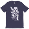 little T-Shirt