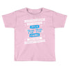 It's A Pop Pop Thing Toddler T-shirt
