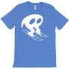 horace goes skiing T-Shirt
