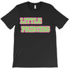 little princess T-Shirt