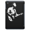 thom yorke iPad Mini
