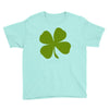 irish Youth Tee