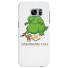 omnomnomnivore Samsung Galaxy S7 Edge