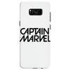 captain marvel 5 Samsung Galaxy S8