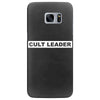 Cult Leader Samsung Galaxy S7 Edge