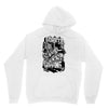 gorilla Unisex Hoodie