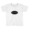 merlottes bar and grill t shirt Toddler T-shirt