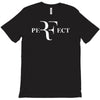perfect T-Shirt