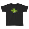 link bear Toddler T-shirt