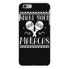shake your maracas iPhone 6 Plus/6s Plus Case