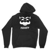 new mr robot fsociety Unisex Hoodie