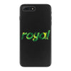 royal iPhone 7 Plus Case