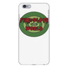 my world is sick and sad iPhone 6 Plus/6s Plus Case