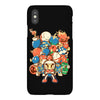 the ultimate bomb iPhoneX