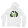 assembly required Unisex Hoodie