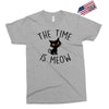 Meow Exclusive T-shirt