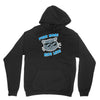 purr more Hoodie