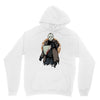 jason voorhees Unisex Hoodie