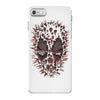 deadhole iPhone 7 Case