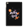 Milky Way iPad Mini 4