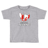 narf switch Toddler T-shirt