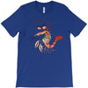 pirate shrimp T-Shirt