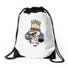 maxooki Drawstring Bags