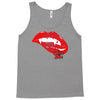 bite me Tank Top