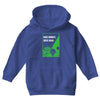 Make Sundays Great Again Shirt Youth Hoodie
