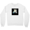 bastille Crewneck Sweatshirt