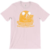i love food T-Shirt