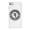 the gamers iPhone 7 Case