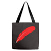 fahrie77 Tote Bags