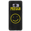 Preggo Samsung Galaxy S8 Plus