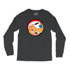 ren yang Long Sleeve Shirts