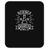 science march rare best trending Mousepad